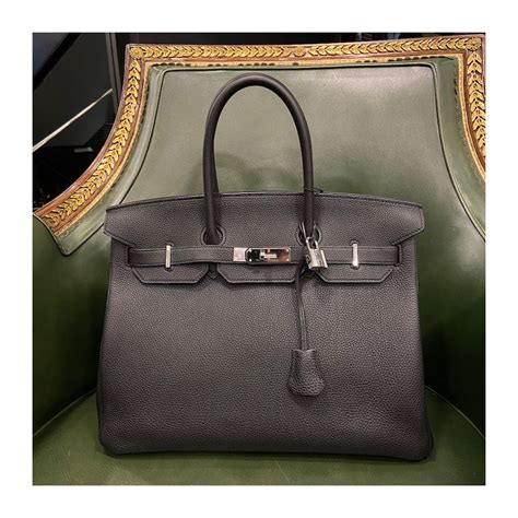 combien coute un sac hermes birkin|sac birkin hermes occasion.